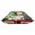 Zapp's Evil Eye New Orleans Kettle Style Potato Chips Perspective: bottom