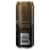 Guinness Nitro Cold Brew Hard Coffee Perspective: bottom