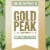 Gold Peak Diet Iced Tea No Sugar Added Zero Calorie Drink Perspective: bottom