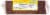 Mestemacher Sunflower Seed Bread Perspective: bottom