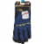 CLC® Workright XC Men's Flex Grip High Performance Gloves Perspective: bottom