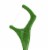 TEPE Good Mini Flosser™ Dental Floss - 36 Pack Perspective: bottom