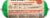 Isernio's® Mild Italian Sausage Roll Perspective: bottom
