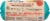 Isernio's® All Natural Classic Pork Sausage Perspective: bottom