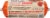 Isernio's® Mild Italian Chicken Sausage Roll Perspective: bottom