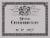 Louis Jadot Steel Chardonnay French White Wine Perspective: bottom