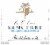 Sancerre Michel Redde White Wine Perspective: bottom