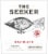 The Seeker Argentina Red Blend Wine Perspective: bottom