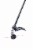 Troy-Bilt TB25SB 2-Cycle Straight Shaft Trimmer Perspective: bottom