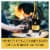 Mirassou Pinot Noir Red Wine 750ml Perspective: bottom