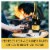 Mirassou® Pinot Noir California Red Wine Perspective: bottom