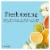 La Marca Prosecco Italian Sparkling Wine Perspective: bottom