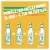 Barefoot Cellars On Tap Pinot Grigio California White Wine Box Perspective: bottom