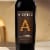 Apothic Inferno Red Blend Red Wine 750ml Perspective: bottom
