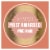 Barefoot Cellars Rose Wine 750ml Perspective: bottom