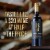 Dark Horse® Double Down Red Blend California Wine Perspective: bottom