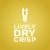 Dark Horse Brut California Sparkling Wine Can Perspective: bottom