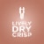 Dark Horse Brut Rose California Sparkling Wine Can Perspective: bottom