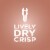 Dark Horse Brut Rose California Sparkling Wine Can Perspective: bottom