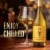 Dark Horse Buttery Chardonnay White Wine Perspective: bottom