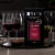 Black Box® Deep & Dark Cabernet Sauvignon Red Wine Perspective: bottom