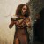 Viarae™ Prosecco Italian Sparkling Wine Perspective: bottom