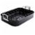 Gibson Home French Roaster 2 Piece Carbon Steel Turkey Chicken w/ Roast Rack Perspective: bottom