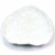 Martha Stewart Ceramic Platter - White Perspective: bottom
