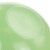 Martha Stewart Jadeite Glass Serving Bowls - 2 Pack - Jade Green Perspective: bottom