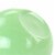 Martha Stewart Jadeite Glass Serving Bowls - 2 Pack - Jade Green Perspective: bottom