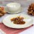 Martha Stewart Melamine Dinnerware Set - Taupe Perspective: bottom