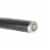 Babish® Steel Paring Knife Perspective: bottom