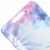 Spice by Tia Mowry Cinnamon Twist 2 Piece Decorated Melamine Serving Trays Perspective: bottom