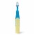 Radius® Kids Totz Plus™ 3 Years+ Toothbrush Perspective: bottom