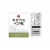 Sutter Home® Sauvignon Blanc White Wine Perspective: bottom