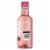 Sutter Home® White Zinfandel Rose Wine Perspective: bottom