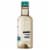 Sutter Home® Pinot Grigio White Wine Perspective: bottom