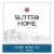 Sutter Home® Riesling Wine Perspective: bottom