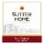 Sutter Home® Red Blend Red Wine Perspective: bottom