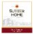 Sutter Home® Red Blend Red Wine Perspective: bottom
