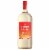 Sutter Home® Moscato Sangria White Wine Perspective: bottom