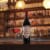 Sutter Home Trincheri Vermouth Perspective: bottom