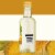Sutter Home Mini Fruit Infusions Tropical Pineapple White Wine Perspective: bottom