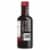 Sutter Home® Pinot Noir Red Wine Perspective: bottom