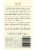 Markham Vineyards Sauvignon Blanc California White Wine Perspective: bottom
