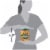 Southern Style Nuts Gourmet Hunter Mix Perspective: bottom