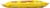 Golden Star® Jasmine Rice Perspective: bottom