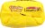 Golden Star® Jasmine Rice Standup Bag Perspective: bottom