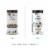 Rodelle Gourmet Vanilla Beans Perspective: bottom