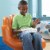 Educational Insights® Mulitiplication Slam™ Game Perspective: bottom